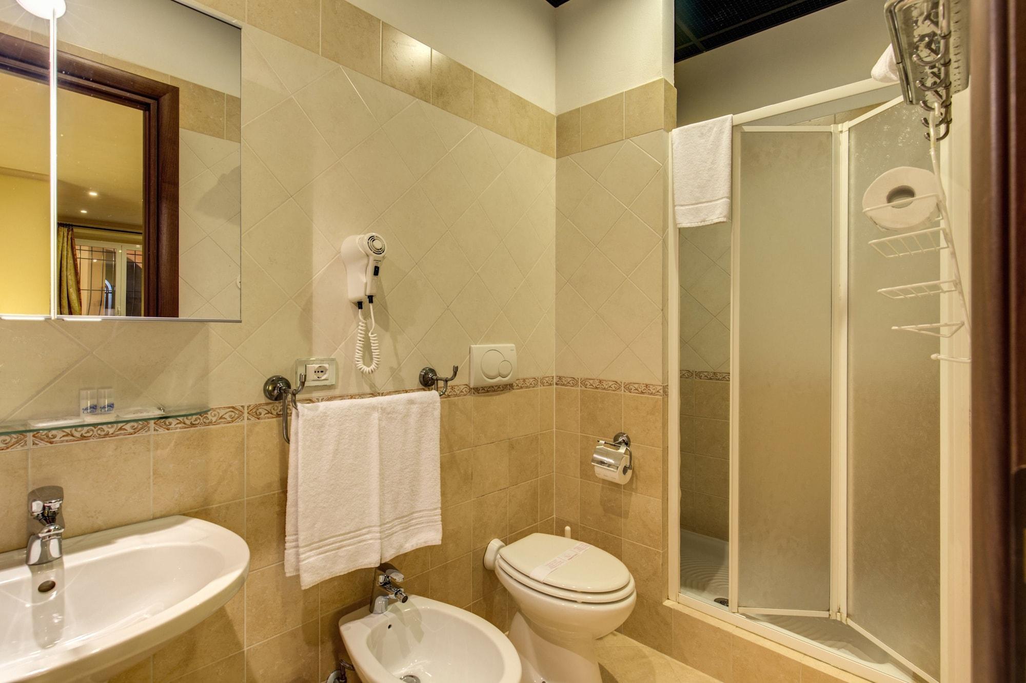 Hotell Artorius