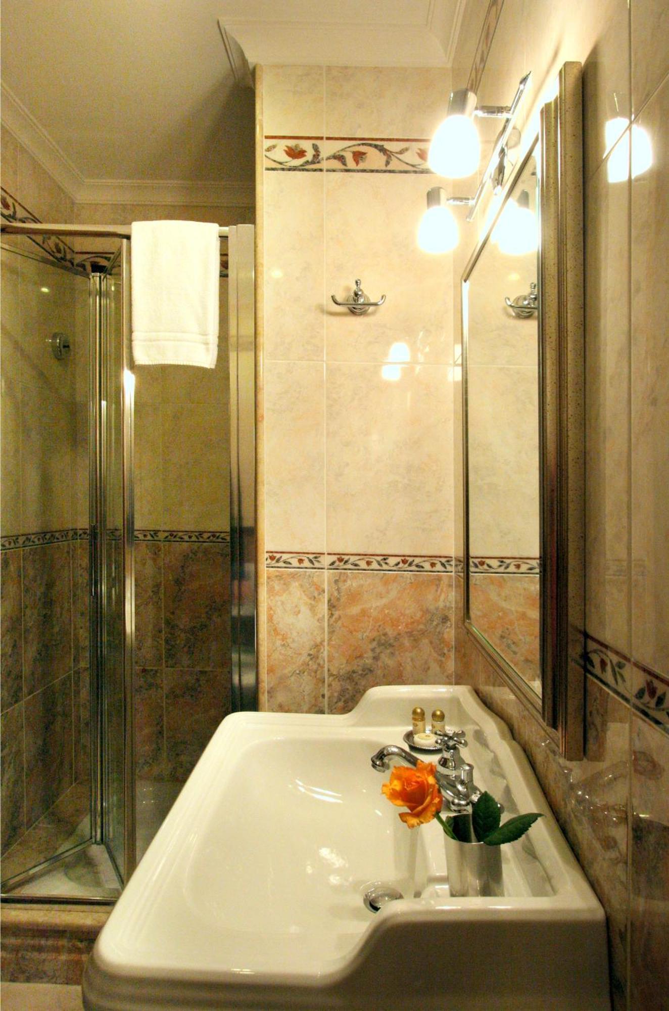 Hotell Artorius