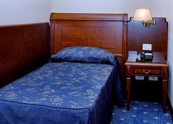 Artorius Hotell