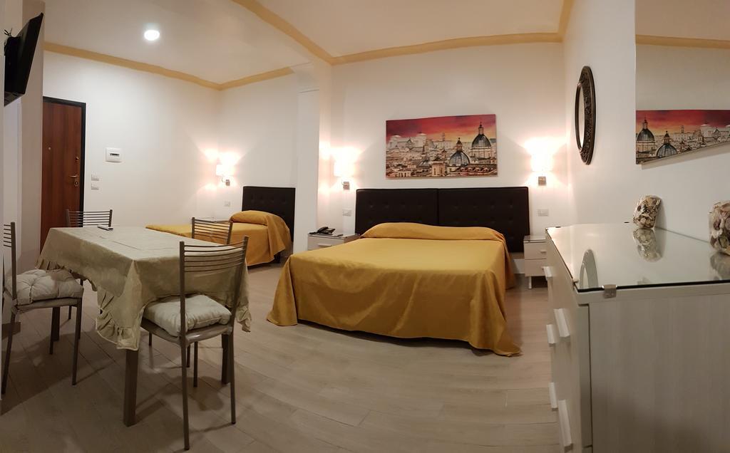 Artorius Hotell