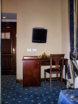 Artorius Hotell